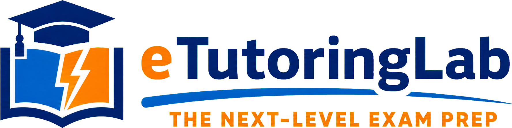 etutoringlab